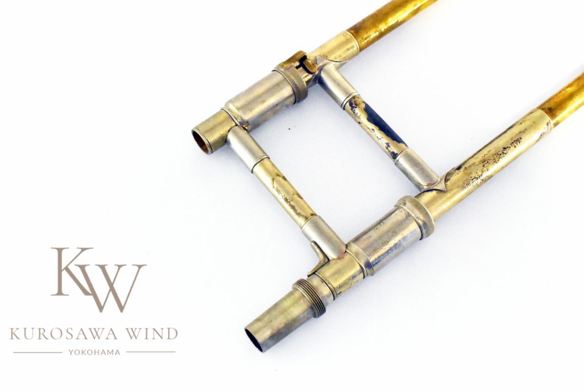 42B GL【中古】【s/n 39***】 | 【クロサワ楽器店オンライン