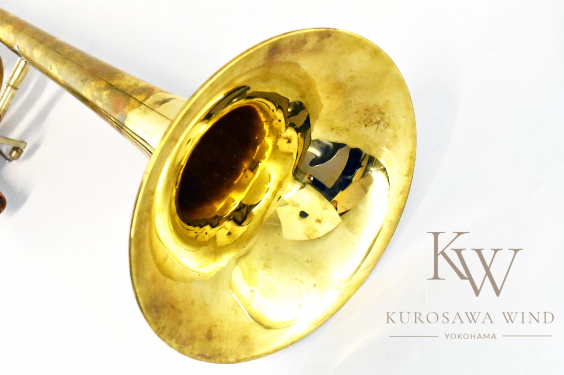 中国 瓶(塁座付) u6220737 中国 瓶(塁座付) u6220737 中国 瓶(塁座