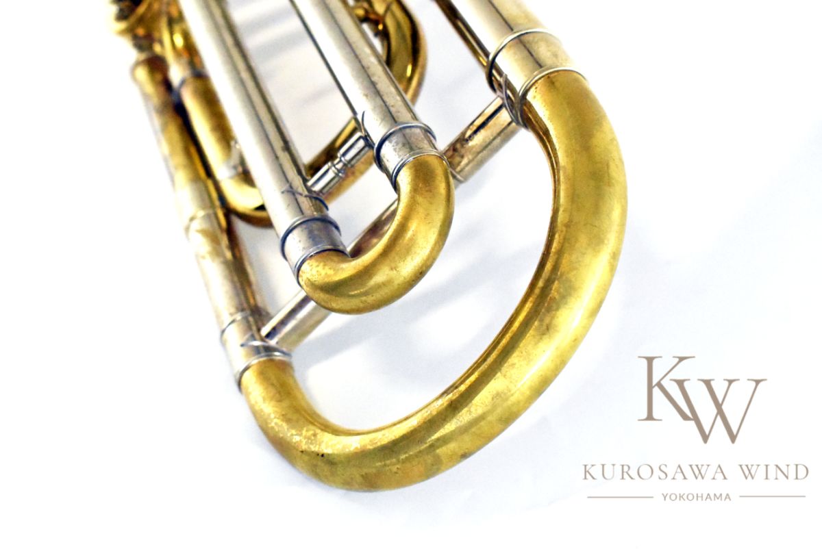 42B GL【中古】【s/n 39***】 | 【クロサワ楽器店オンライン