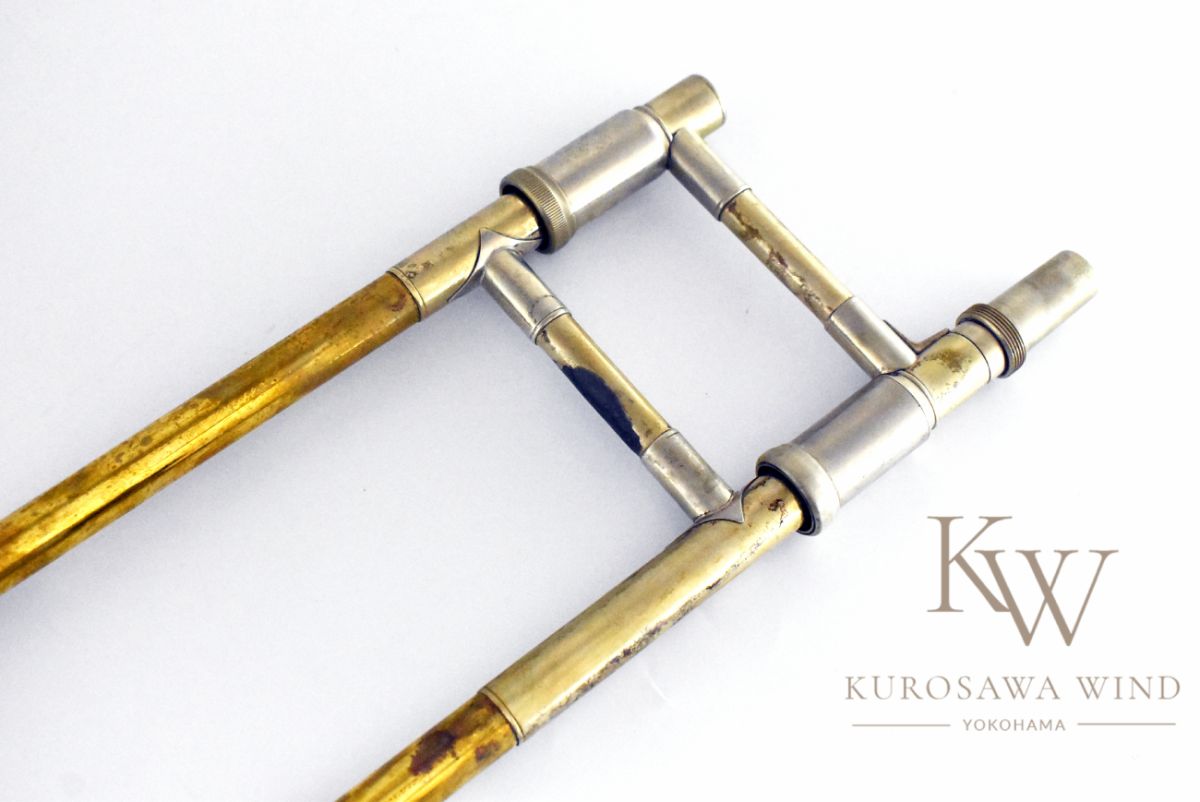 42B GL【中古】【s/n 39***】 | 【クロサワ楽器店オンライン