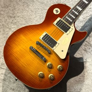 Anderson Les Paul エレキギター サンバースト Anderson Les Paul エレキギター サンバースト
