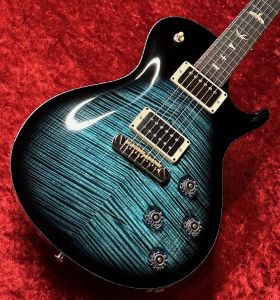 Paul Reed Smith(PRS)、ハードケースのエレキギター検索結果一覧