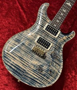 ヘッドレスギター 24フレット Amazon | Batking ヘッドレス エレキ ギター ファンネド