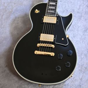 Epiphone Les Paul Custom ソフトケース付き 楽天市場】【中古】Epiphone Les Paul Custom ソフトケース付き