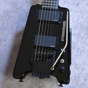 HH、24フレットのエレキギター検索結果一覧 | 【クロサワ楽器店