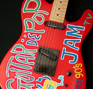 FERNANDES、22フレットのエレキギター検索結果一覧 | 【クロサワ楽器店