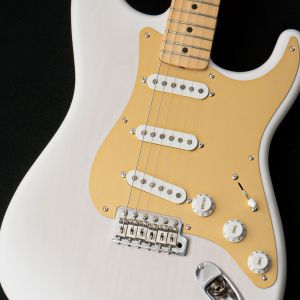 Fender、SSSのエレキギター検索結果一覧 | 【クロサワ楽器店