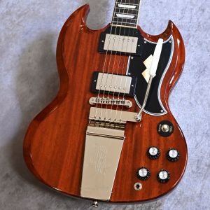 SGタイプ　エレキギター エレクトリックギター、SG タイプのエレキギター検索結果一覧