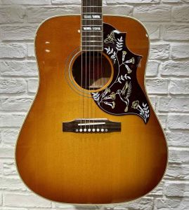 アコースティックギター ドレッドノートタイプ ナチュラル Amazon | Fender アコースティックギター CD-60S, Natural