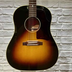 Gibson、町田店のアコースティックギター検索結果一覧