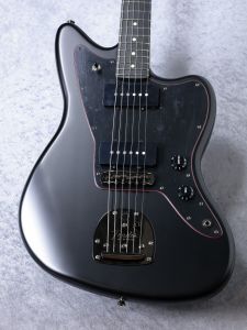 エレクトリックギター、ジャズマスター タイプの商品検索結果