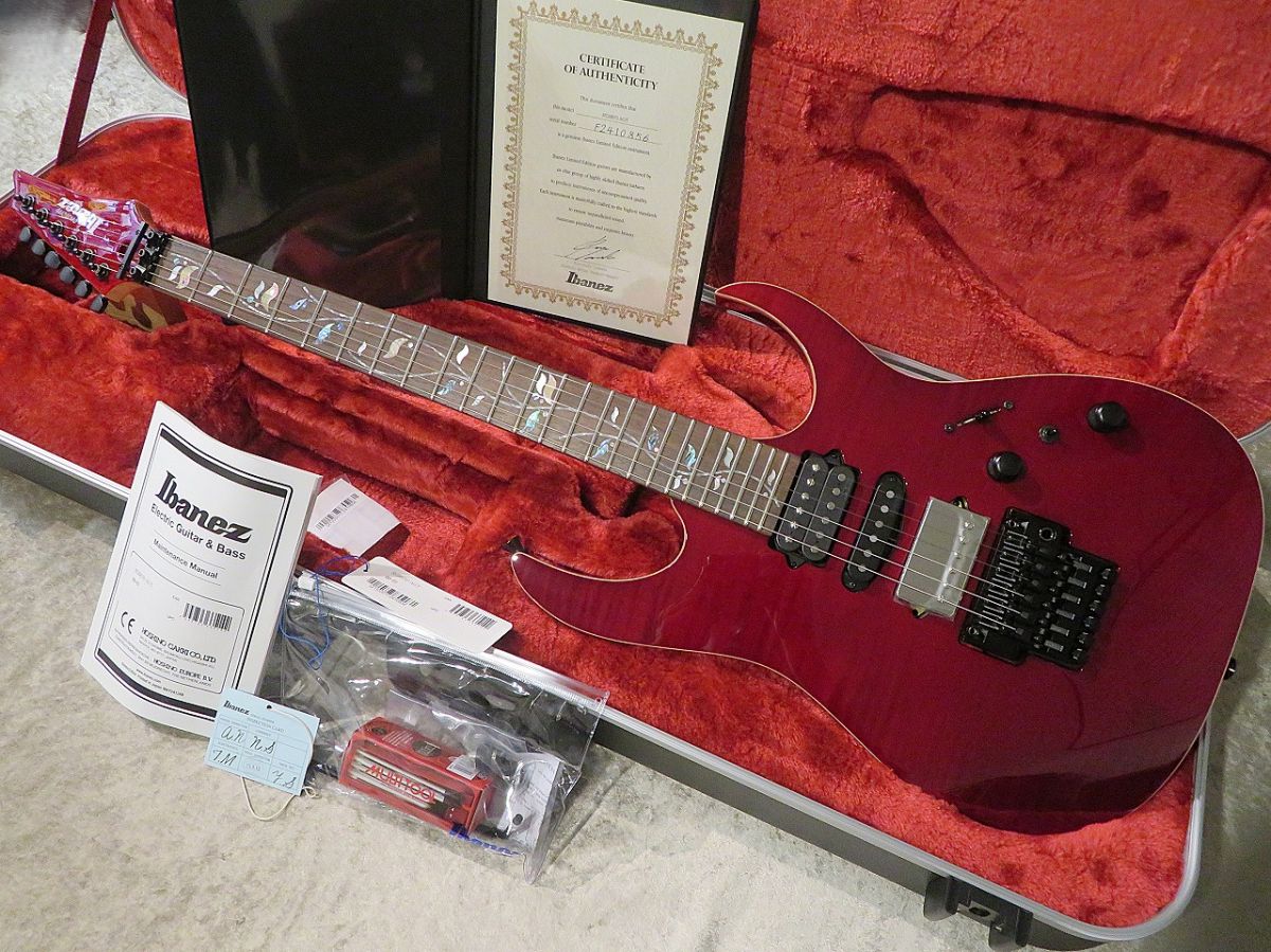 アクセサリー MFJ-1026 アクセサリー MFJ-1026 MFJ MFJ-1026 MFJ Noise Canceling