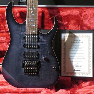Ibanez RG321 アイバニーズ エレキギター ブラック 24フレット Ibanez RG321 アイバニーズ エレキギター ブラック 24フレット