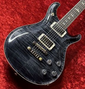 黒 系、22フレットのエレキギター検索結果一覧 | 【クロサワ楽器