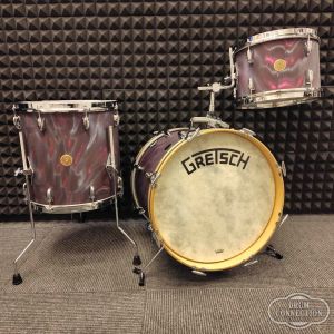 ドラム、50万円～100万円未満のドラム・打楽器検索結果一覧