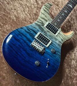 Paul Reed Smith(PRS)、ギグバッグのエレキギター検索結果一覧