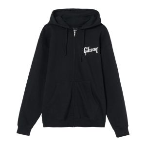 Screaming Eagle Full-Zip Hoodie, Exclusive / Lサイズ [フーディー