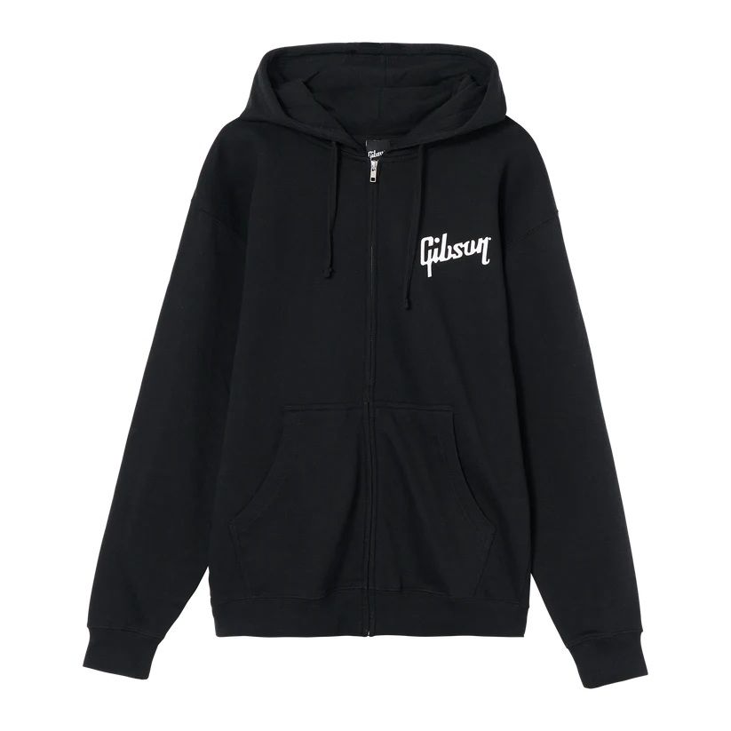 Screaming Eagle Full-Zip Hoodie, Exclusive / Mサイズ [フーディー