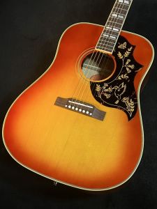 Epiphone アコースティックギター サンバースト Epiphone、サンバースト 系のアコースティックギター検索結果