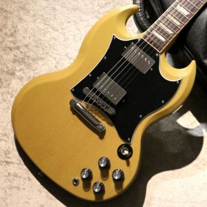 SGタイプ　エレキギター エレクトリックギター、SG タイプのエレキギター検索結果一覧
