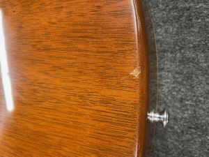 1954 Les Paul Gold Top VOS ~Double Gold~ #4 5524 | 【クロサワ楽器