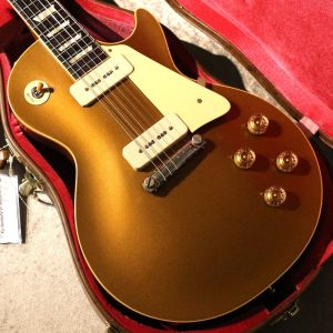 ゴールド 系、ハードケースのエレキギター検索結果一覧