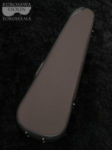 弦楽器用ケース、茶 系の楽器用ケース検索結果一覧 | 【クロサワ楽器店