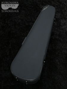 弦楽器用ケース、バイオリン用ケースの楽器用ケース検索結果一覧