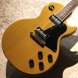 レスポール タイプのエレキギター検索結果一覧 | 【クロサワ楽器