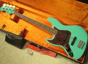 20万円～30万円未満、左用 / Leftyのベース検索結果一覧 | 【クロサワ