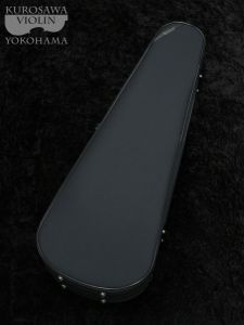 弦楽器用ケース、ビオラ用ケースの楽器用ケース検索結果一覧