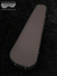 弦楽器用ケース、ビオラ用ケースの楽器用ケース検索結果一覧