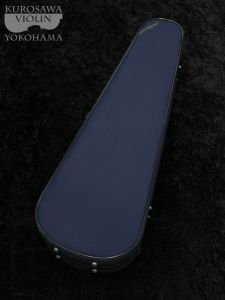 弦楽器用ケース、ビオラ用ケースの楽器用ケース検索結果一覧