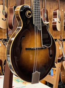 AXE アコースティックギター 【中古品】 AXE アコースティックギター 【中古品】 カテゴリ