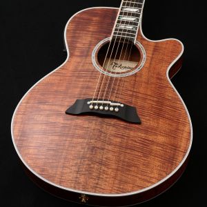 週末特価タカミネ T-F3SN Takamine、20万円～30万円未満のアコースティックギター検索結果一覧