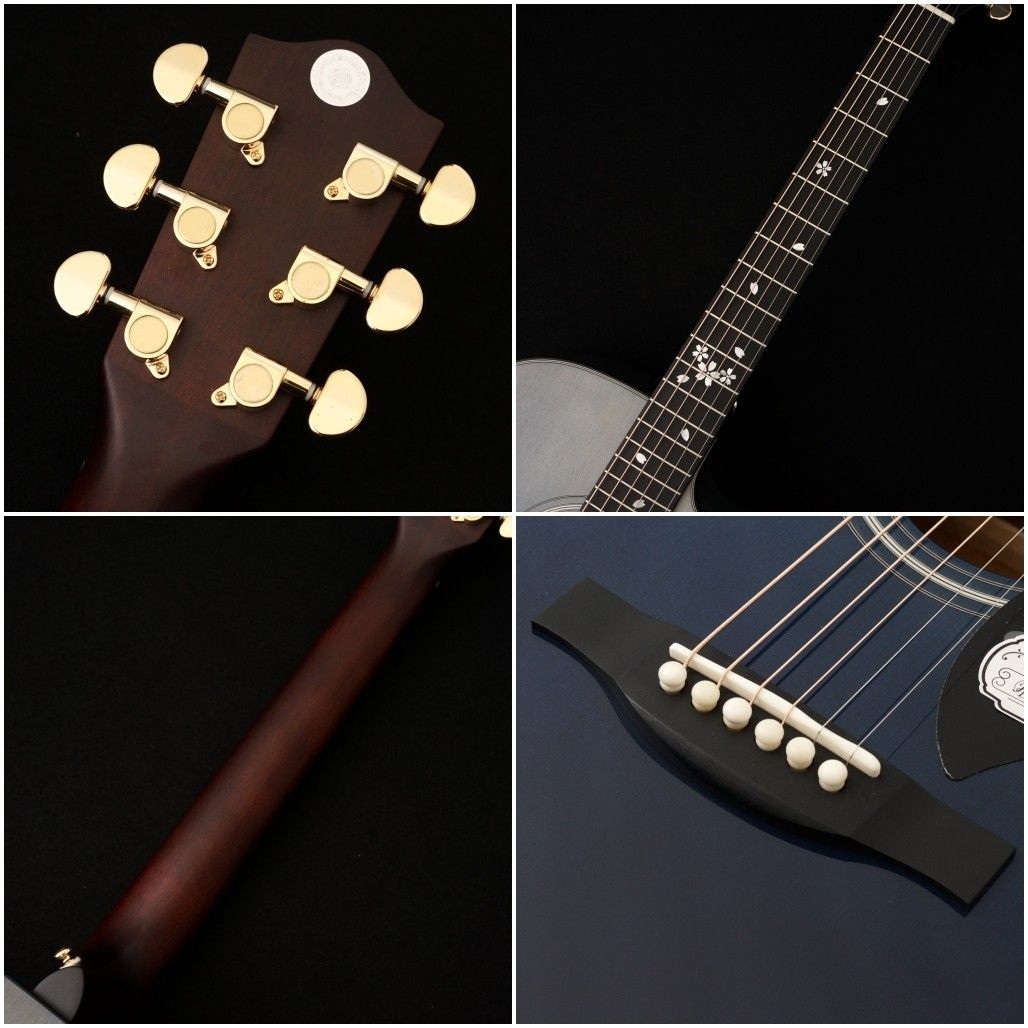 ザキろう 商品詳細｜第一精工株式会社｜DAIICHISEIKO CO.,LTD.｜釣具｜より良い