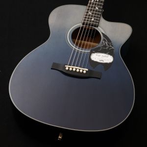 Headwayのアコースティックギター検索結果一覧 | 【クロサワ楽器