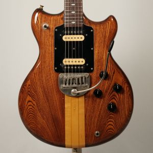 ナチュラル / 木目 系、パッシブのエレキギター検索結果一覧