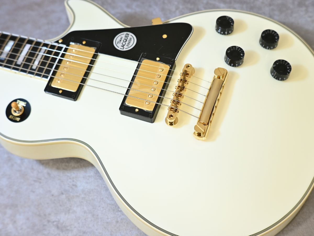 シンデレラのスノーグローブ★l Amazon.co.jp: シンデレラ スノーグローブ スノードーム : おもちゃ