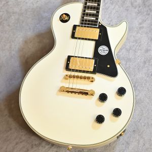 本日までTokai Les Paul ホワイト 本日までTokai Les Paul ホワイト