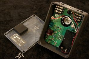 希少　FAT 515.W フィクスドワウ　松本孝弘　TAK B'z 希少 FAT 515.W フィクスドワウ 松本孝弘 TAK B'z 希少 FAT 515.W