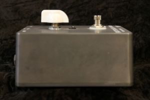 希少　FAT 515.W フィクスドワウ　松本孝弘　TAK B'z 希少 FAT 515.W フィクスドワウ 松本孝弘 TAK B'z 希少 FAT 515.W