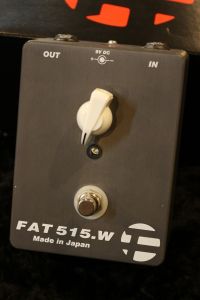 FATの商品検索結果一覧 | 【クロサワ楽器店オンラインショップ】いい