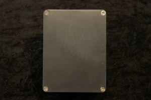 希少　FAT 515.W フィクスドワウ　松本孝弘　TAK B'z 希少 FAT 515.W フィクスドワウ 松本孝弘 TAK B'z 希少 FAT 515.W