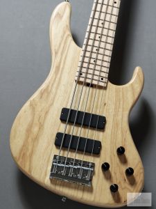 Sadowsky Metroline ベース ベース エレキベース Sadowsky Guitars MetroLine (Made In