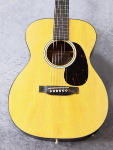 飛ぶ鳥落とし隊様用Martin 000JR SHAWN MENDES 未使用品 中古】Martin マーチン / 000JR-10E Shawn Mendes 【値下げ
