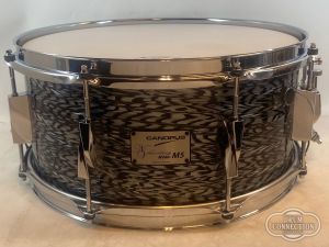 canopus NEO VINTAGE "M5" 14"x6.5"[NV60-M55-1465]