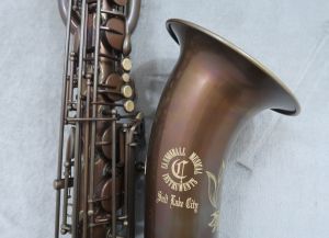 【初版・サイン本】限定500部　鈴木ヒラク　鉱物探し ギャルソン BEAMS 初版・サイン本】限定500部 鈴木ヒラク 鉱物探し ギャルソン