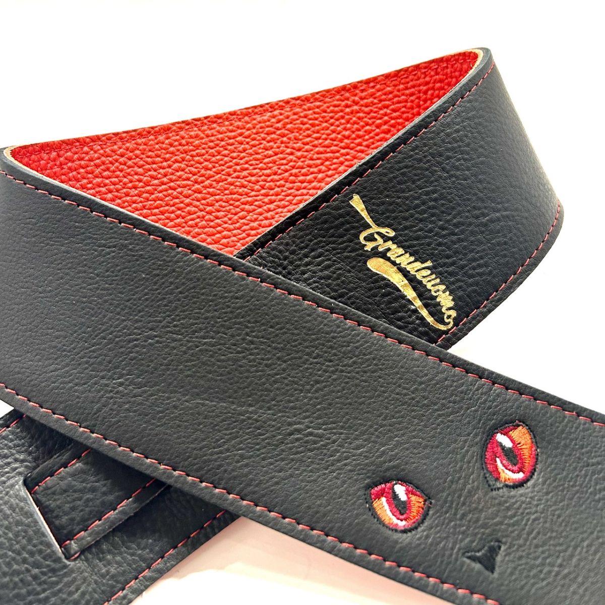 ストラップ 12345 Amazon | cinelli(チネリ) ダブルレザートーストラップ ブラック