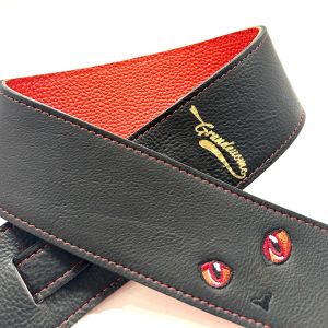 73ed69d7-0ffe-4231-8962-